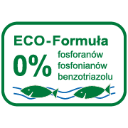 Eco-Formula