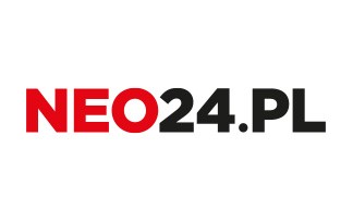 NEO24.pl