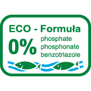 ECO formula