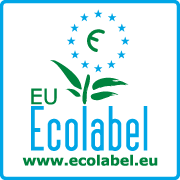 Icon EU Ecolabel