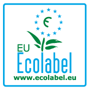 Icon EU Ecolabel