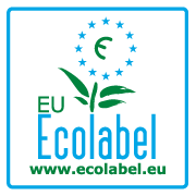 Umweltzeichen von EU Ecolabel