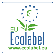 Icon EU Ecolabel