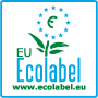 con EU Ecolabel