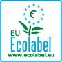 Icon EU Ecolabel