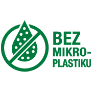 BEZ Mikroplastiku