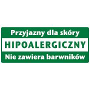 Hipoalergiczny