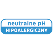 neutralne pH