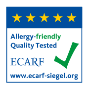 ECARF