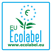 Icon EU Ecolabel 