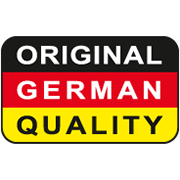 original german quality