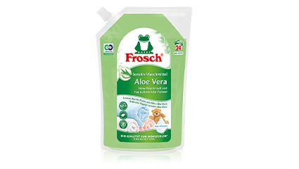 Packshot Aloe Vera