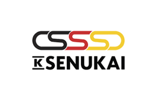 ksenukai