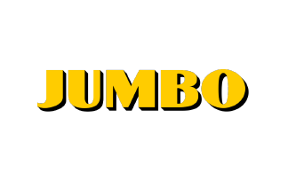Jumbo