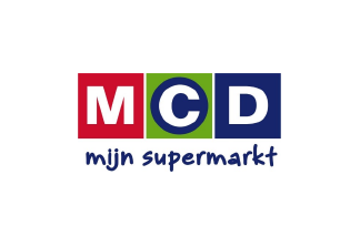 MCD SUPERMARKT