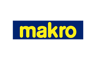 MAKRO