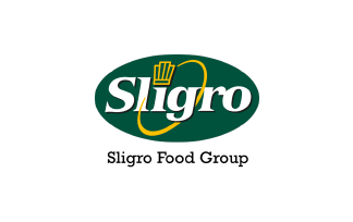 SLIGRO