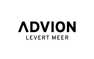 ADVION