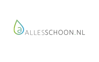 ALLESSCHOON.NL