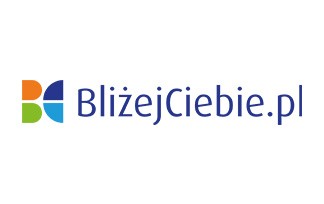 BliżejCiebie.pl