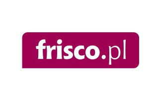 Frisco.pl