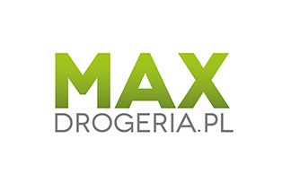 MaxDrogeria.pl