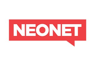 NEONET