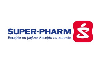 SUPER-PHARM