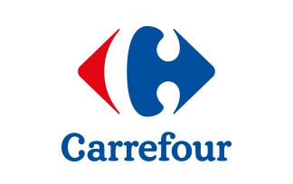 Carrefour