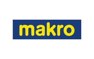 Makro