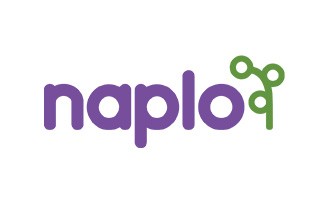 Naplo.pl