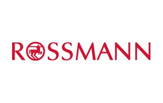 ROSSMANN