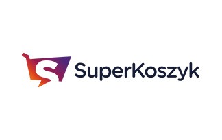 SuperKoszyk.pl