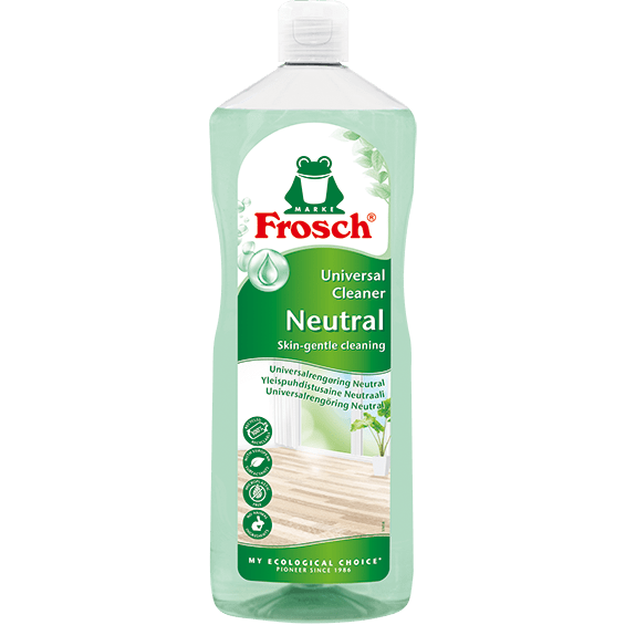 Universal Cleaner Neutral
