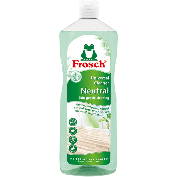  Universal Cleaner Neutral 