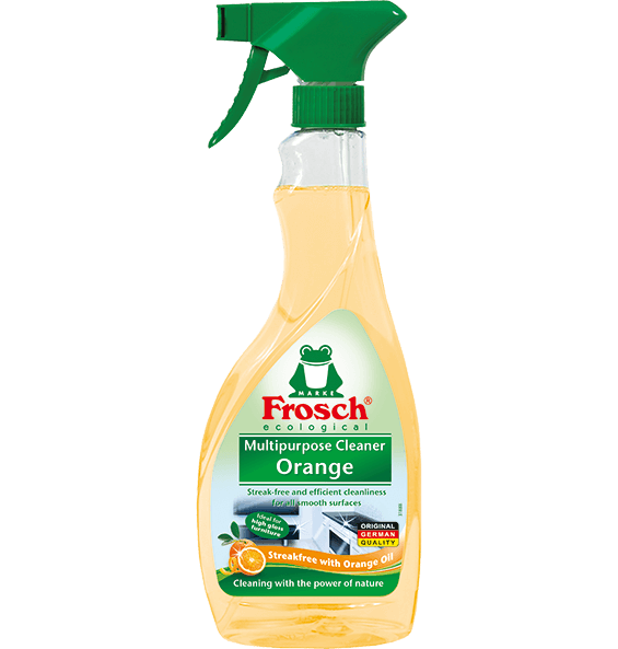 https://www.frosch.eco/Content/Packshots/hun/frosch_cleaner_alcohol_500ml_cz-sk_hu_product_detail.png