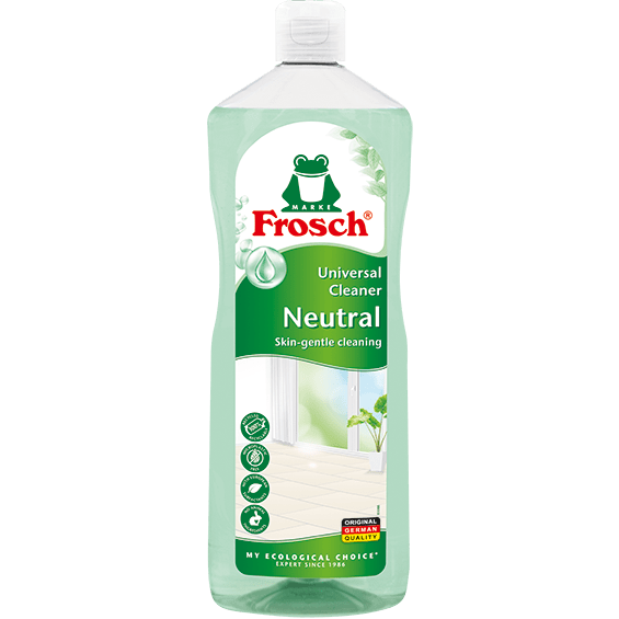 Universal Cleaner Neutral