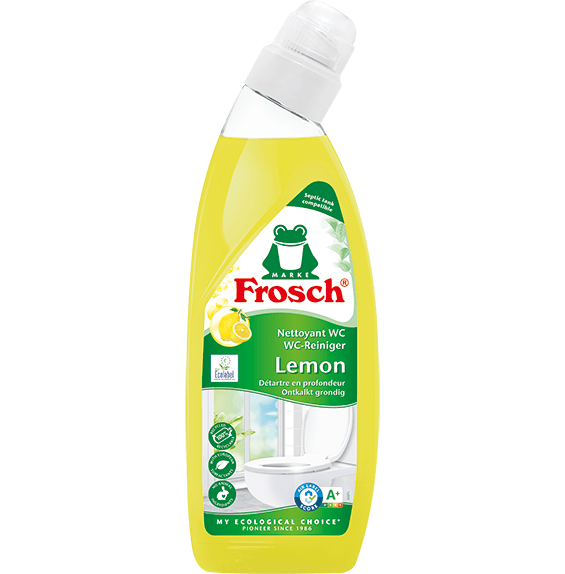 Wc cleaner best sale