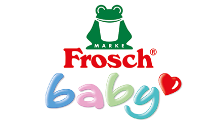 The Brand Frosch Baby