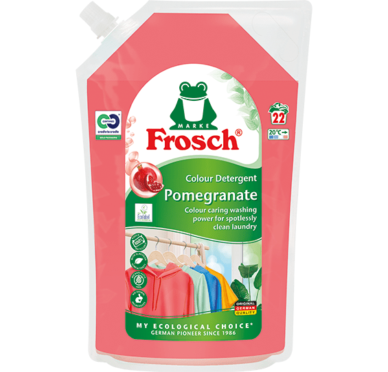 frosch_detergent_pomegranate_2L_ukr_prod