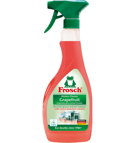 https://www.frosch.eco/Content/Packshots/usa_1/frosch_kitchen_cleaner_grapefruit_500ml_usa_product_detail.png