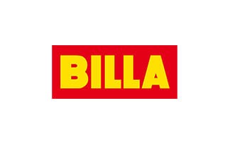 Billa 