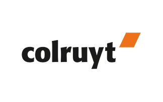 COLRUYT