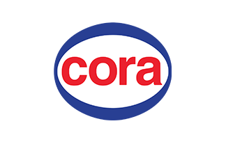 CORA