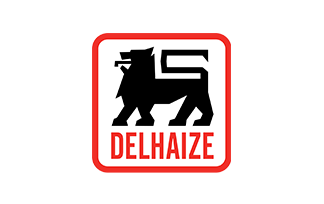 DELHAIZE