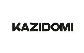 KAZIDOMI