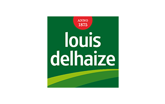 LOUIS DELHAIZE