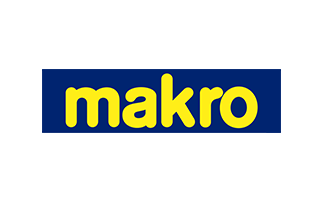 MAKRO