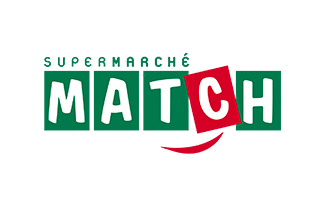 MATCH