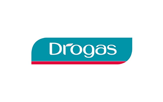 Drogas